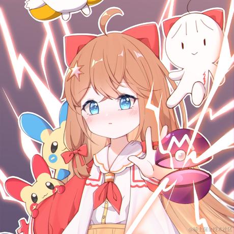 大洋海阔天空于2022-11-15 20:28发布的图片