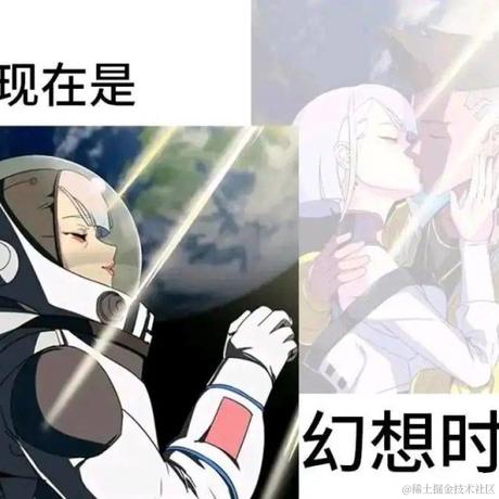 blizo于2022-11-16 00:04发布的图片