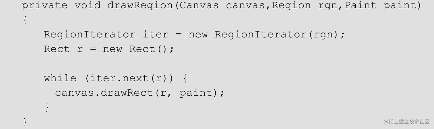 截屏2022-04-09 09.14.07.png