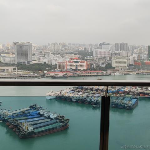 nothingToDo于2021-05-21 15:28发布的图片