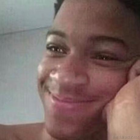 momo578于2023-08-04 23:13发布的图片