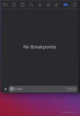 Jul-13-2021 11-30-37.gif