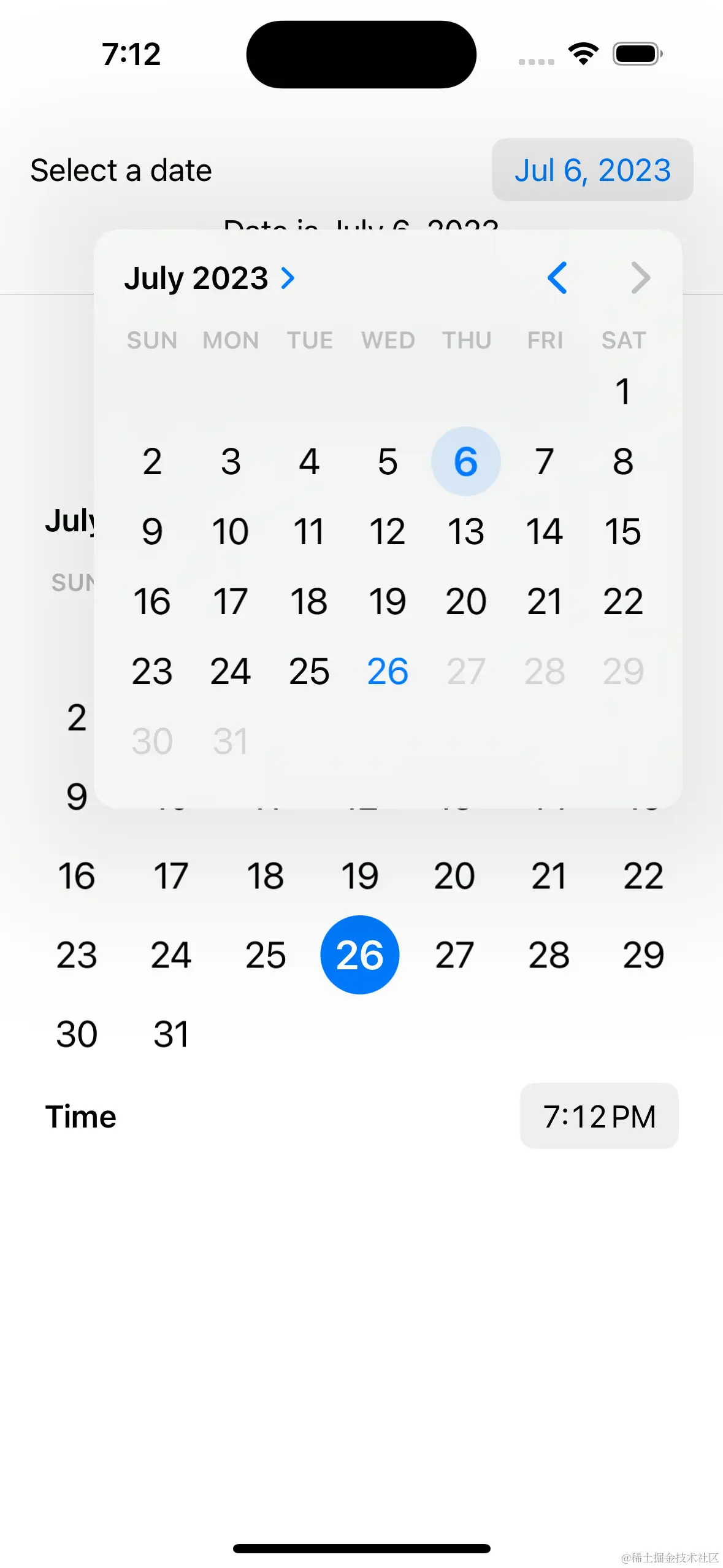 Simulator Screenshot - iPhone 14 Pro - 2023-07-26 at 19.12.39.png
