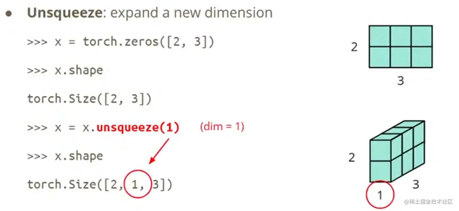 tensor-unsqueeze.png