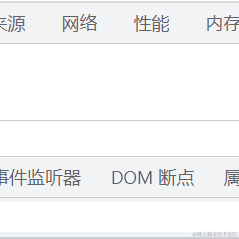 江南第二深情于2021-10-02 12:13发布的图片