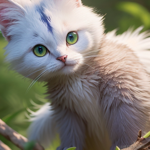 襄垣于2023-04-05 17:17发布的图片