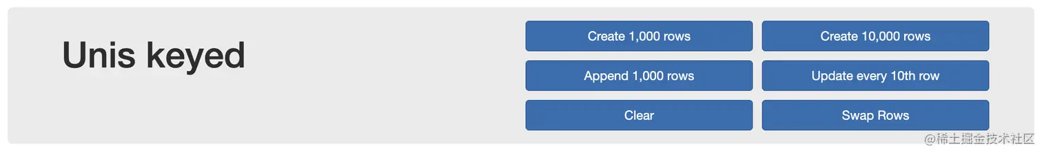 截屏2023-06-09 10.10.21.png