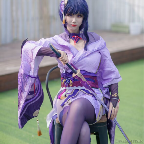 单纯_稀饭于2023-02-28 08:59发布的图片