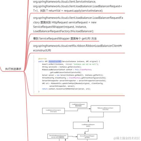 疯了再说于2022-03-09 23:39发布的图片