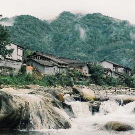 _zen_于2020-11-12 16:35发布的图片