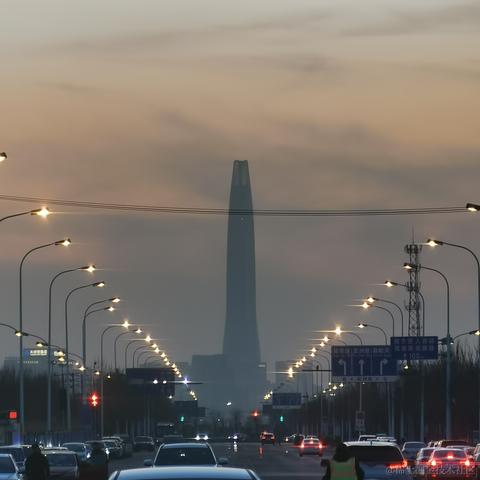 L骏于2023-04-10 09:35发布的图片