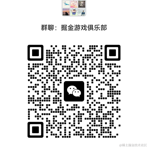 Ann于2023-04-12 07:25发布的图片