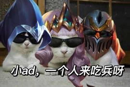 两年如歌的个人资料头像