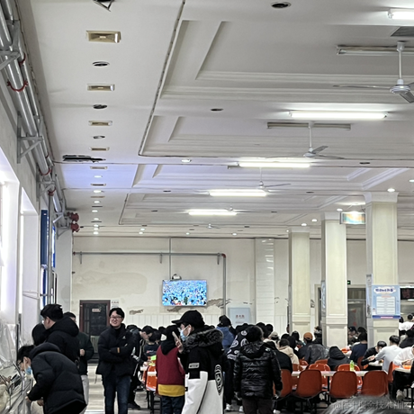 嘉人们然起来了于2022-11-22 20:56发布的图片