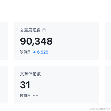 蜡笔小心_于2022-06-26 06:51发布的图片
