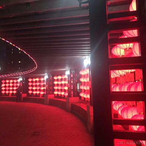 款款东南望于2023-01-22 20:22发布的图片