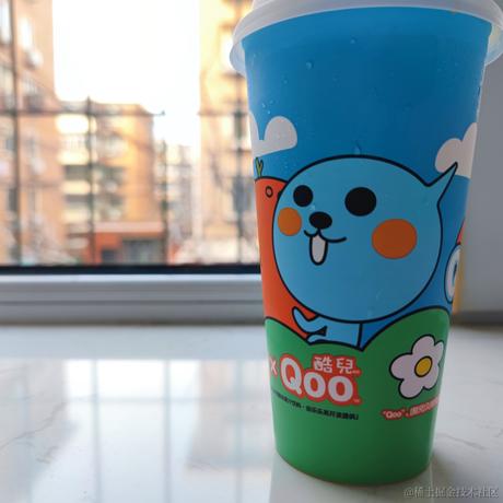 Gollum于2022-11-25 15:59发布的图片