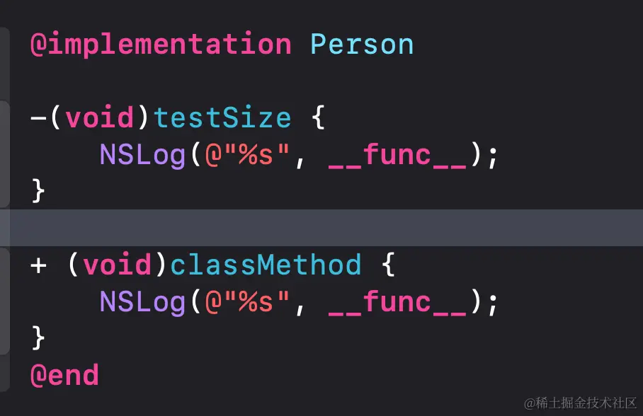 截屏2022-04-23 下午10.33.21.png