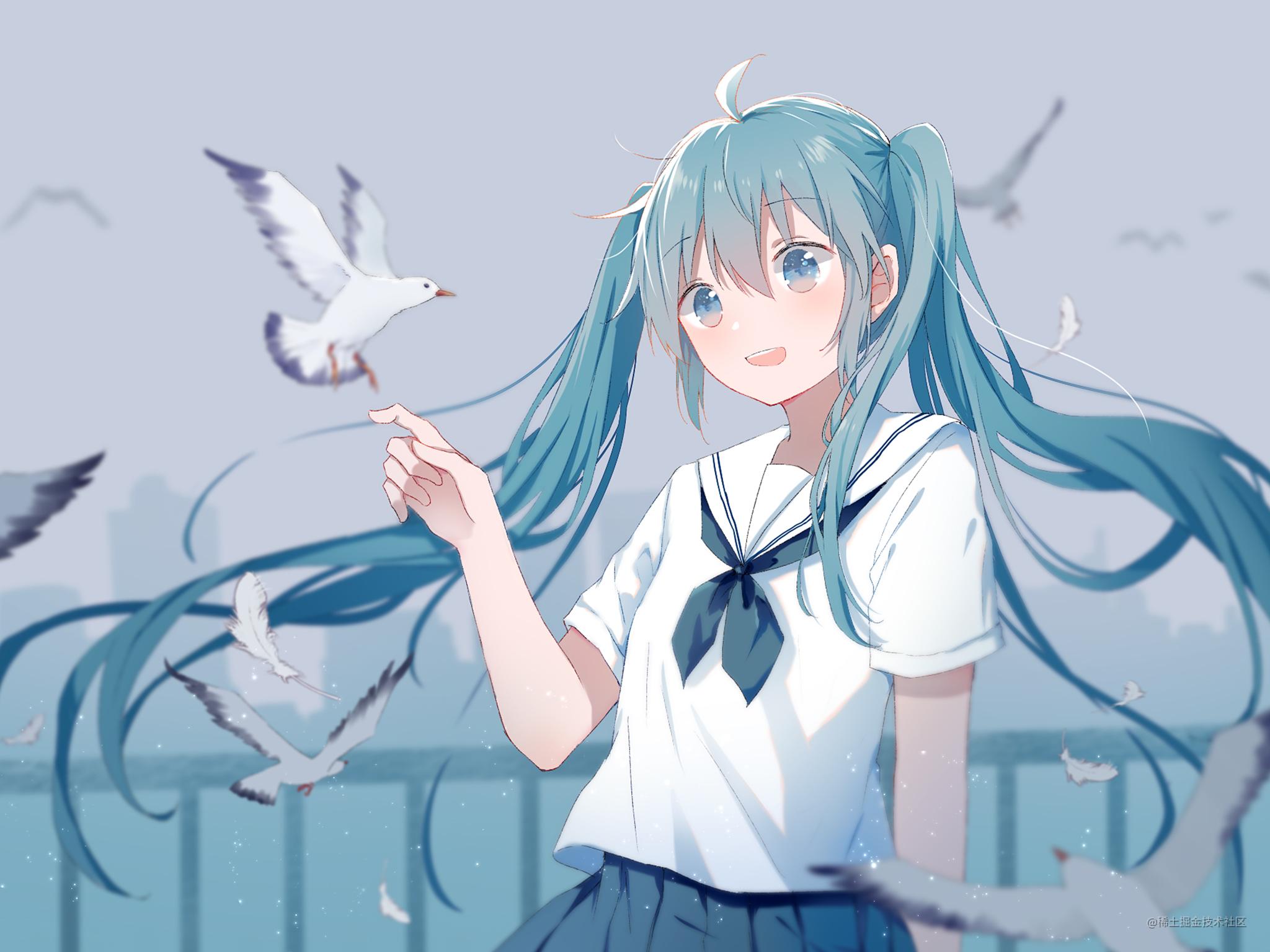 前端笔试总结与归纳