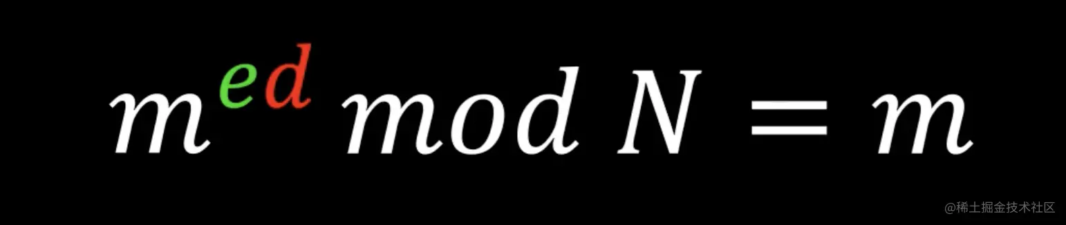 Image [21].png