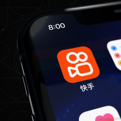 掘金话题小站于2021-06-25 11:07发布的图片