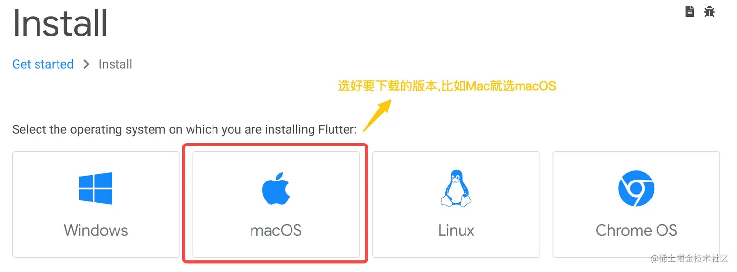 744A40AE-AD52-47B2-B555-32B5F40650D9.png