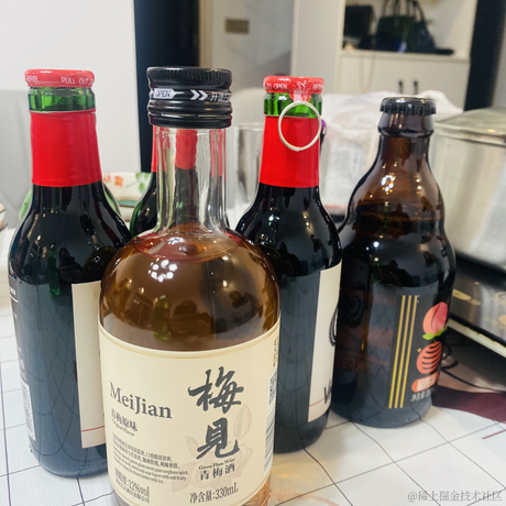 lueiluei于2022-12-07 23:09发布的图片