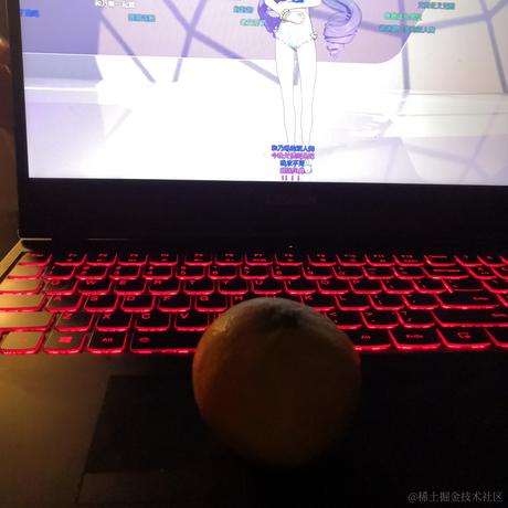 Shine361于2022-11-24 20:33发布的图片