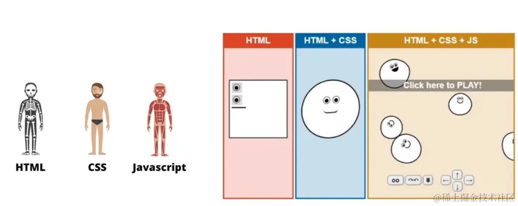 屏幕截图 2023-04-25 195547.jpg