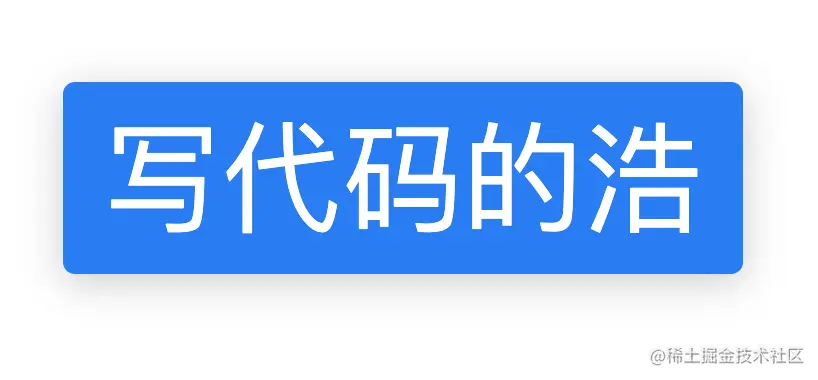 Pasted Graphic 12.png