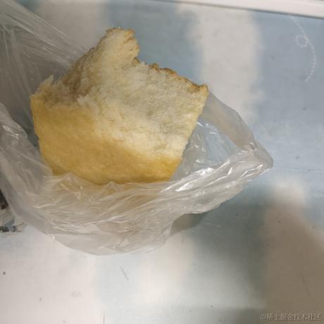 廿一z于2022-11-25 19:32发布的图片