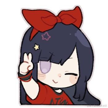 超级小桀日常于2022-12-07 23:15发布的图片