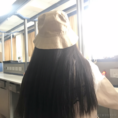 是你的暖暖的于2022-05-23 07:27发布的图片
