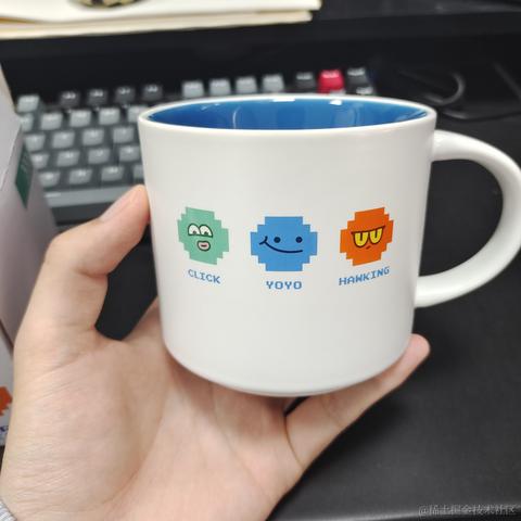 欣xy于2022-10-30 09:54发布的图片