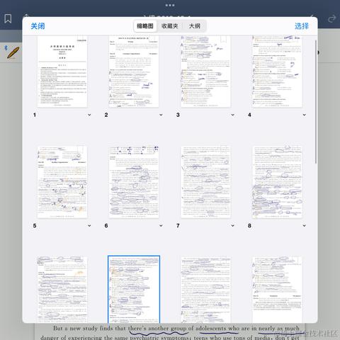 poiuytrewq于2022-10-23 18:58发布的图片