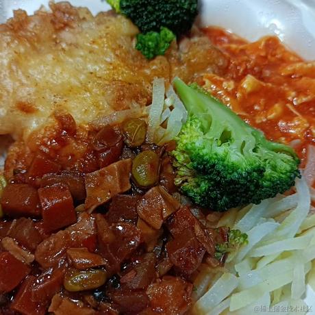 jsinbx于2022-11-09 19:05发布的图片