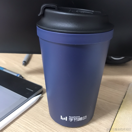 夜焱辰于2021-02-07 20:38发布的图片