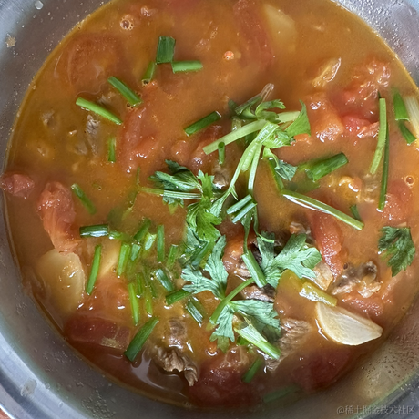 天天都想run于2022-11-13 12:24发布的图片