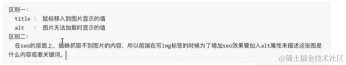 512adbc8da774f1bdaeb8ca0847ac8c.png