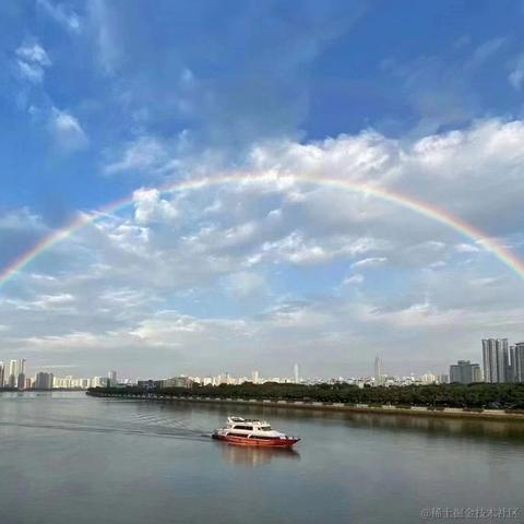 菁芜于2021-11-18 12:59发布的图片
