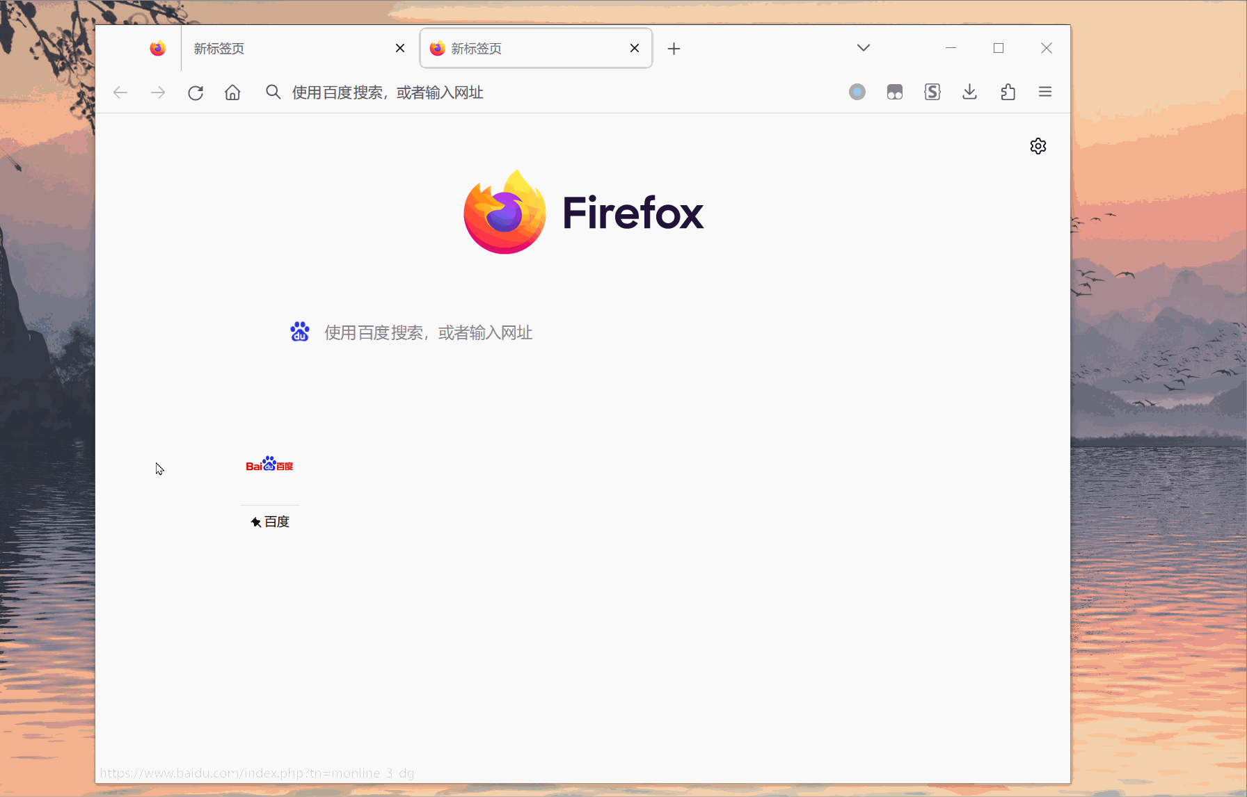 DanoR于2023-10-20 10:52发布的图片