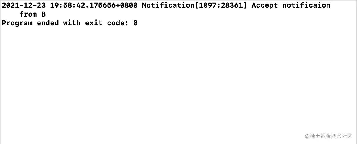 截屏2021-12-23 19.59.14.png