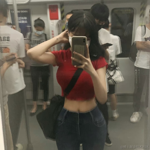 CRUD_科科于2021-09-18 10:14发布的图片