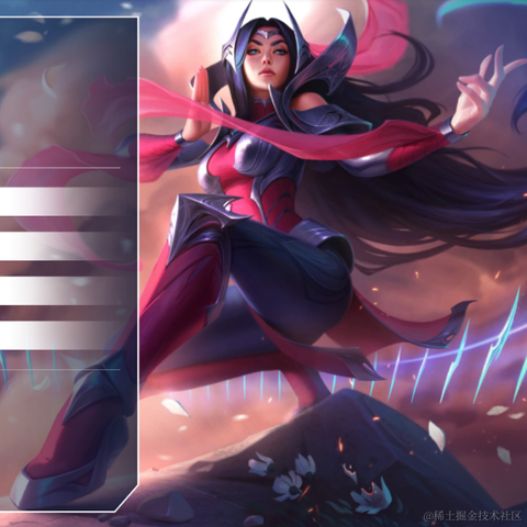 菁芜于2023-03-18 13:44发布的图片