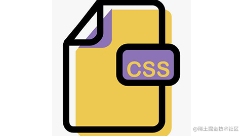 css
