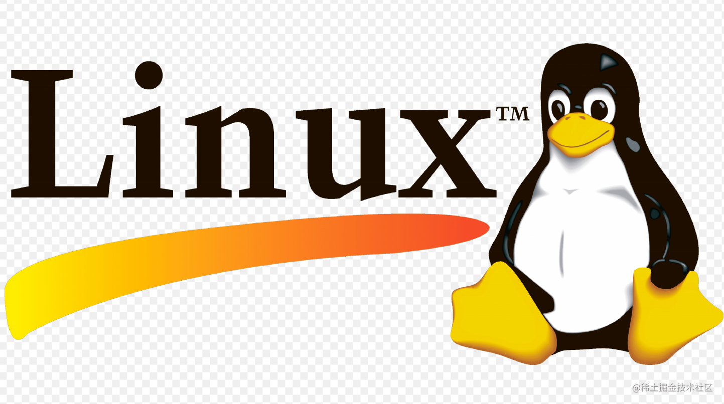 Linux