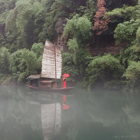 渡人先渡己于2023-05-28 14:48发布的图片