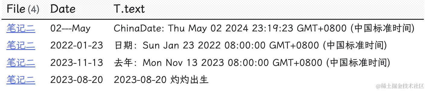 Pasted image 20240503230806.png