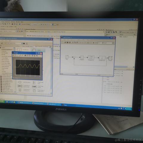 员峤林夕于2022-12-01 14:47发布的图片