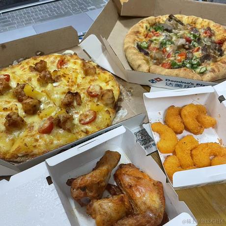 Tomboynxde于2022-11-22 21:26发布的图片